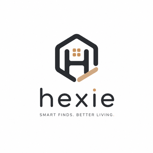 HEXIE